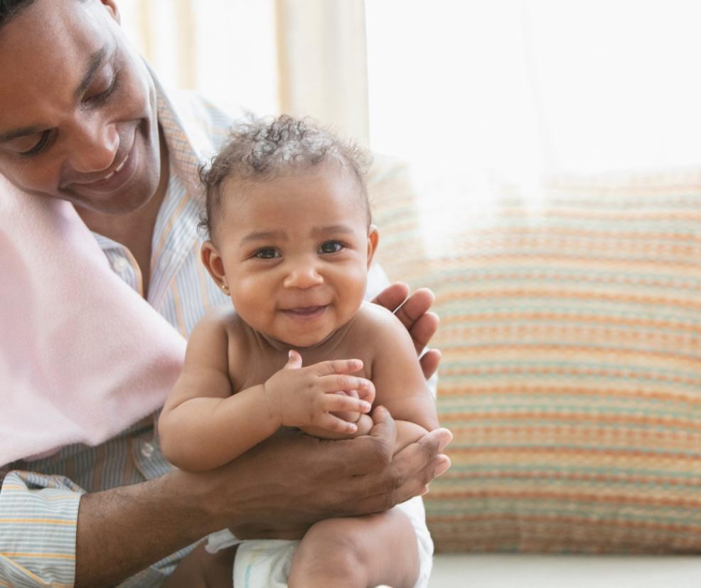 tiktok-tricks-to-help-your-baby-sleep-through-the-night-the-parenting